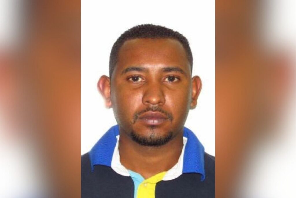 “nao-adianta-chamar-a-policia”,-disse-homem-ao-agredir-companheira