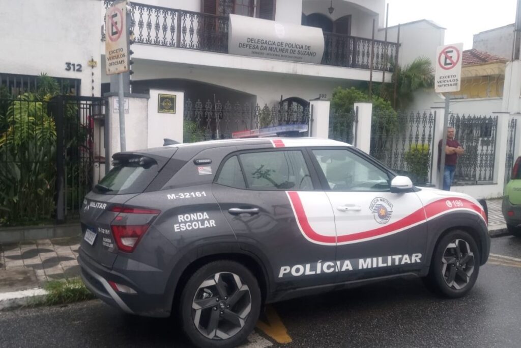 homem-agride-esposa-e-neto-autista-apos-reclamar-de-atitude-da-crianca