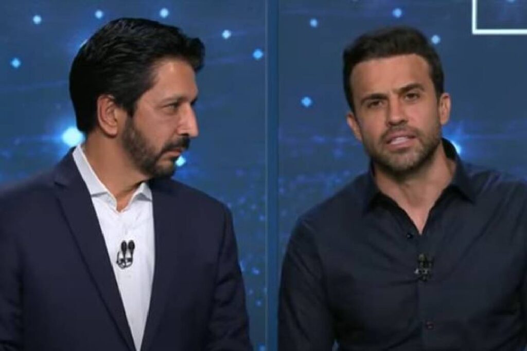 nunes-sobre-desculpas-de-marcal:-“marketing-ou-arrependimento”