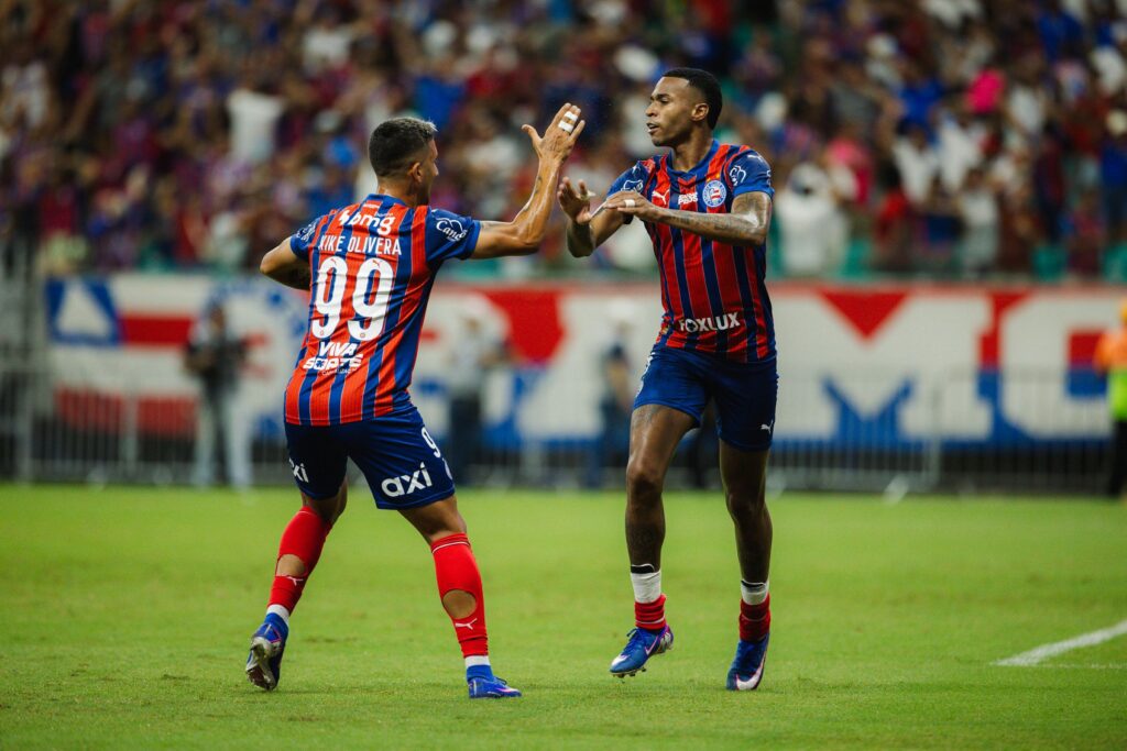 paulistao-a2-e-baiano:-veja-os-melhores-momentos-dos-jogos-deste-sabado-(7/3)