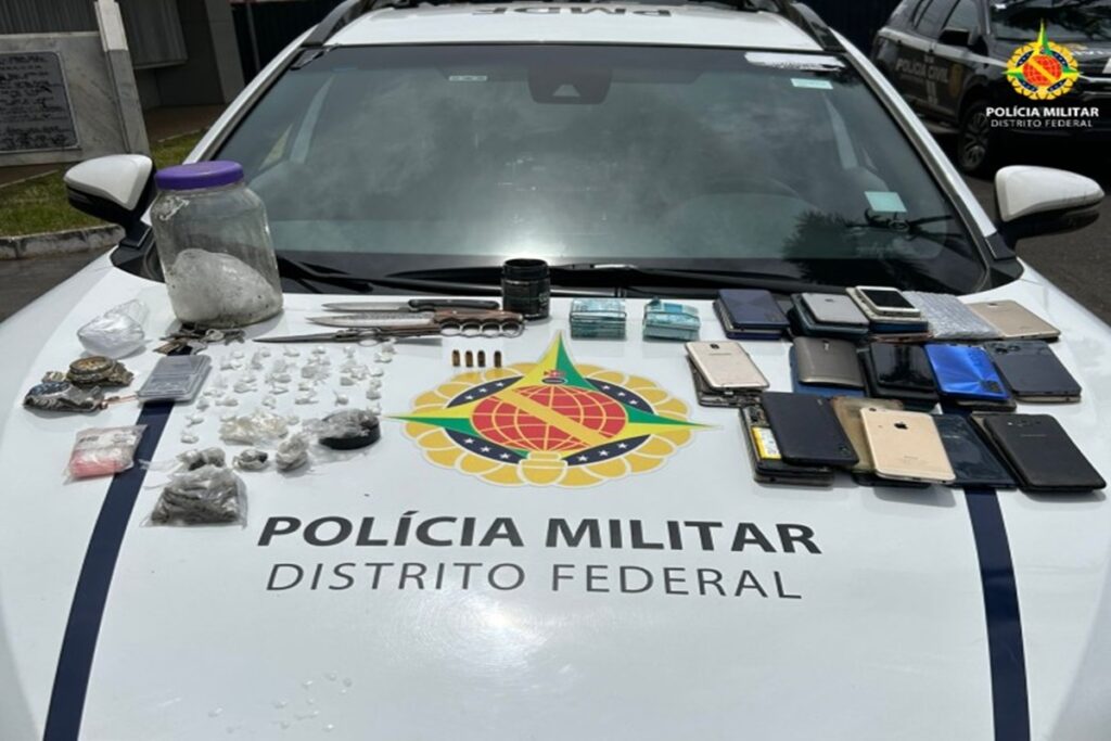 pm-apreende-34-celulares-em-ocorrencia-de-violencia-domestica