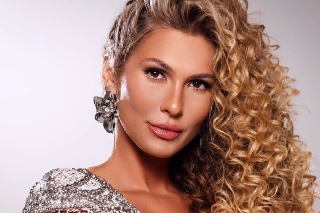 livia-andrade-desabafa-apos-crise-de-neuralgia:-“pior-dor-da-vida”