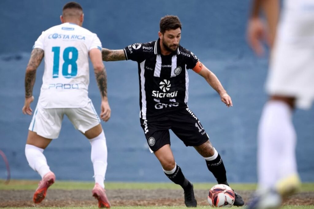 operario-derrota-londrina-nos-penaltis-e-e-campeao-paranaense