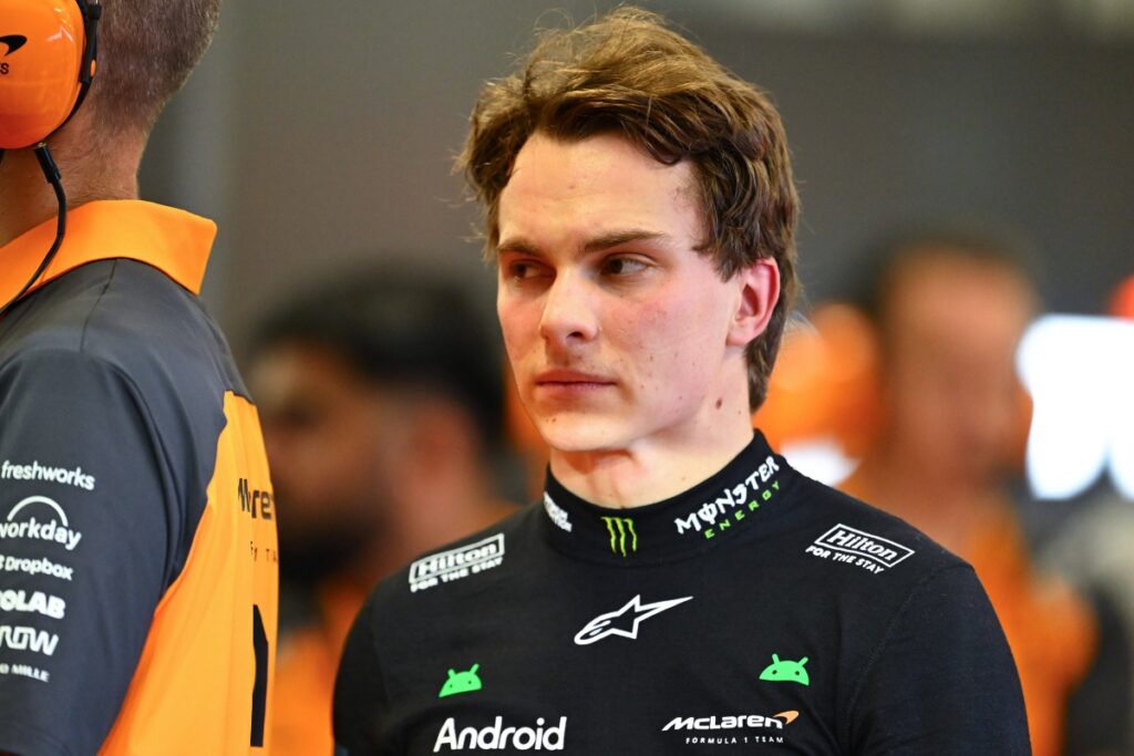 f1:-piastri-bate-antes-do-gp-da-australia-e-esta-fora-da-corrida