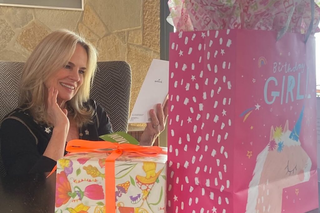 morre-jennifer-runyon,-atriz-de-os-caca-fantasmas-e-charles-in-charge