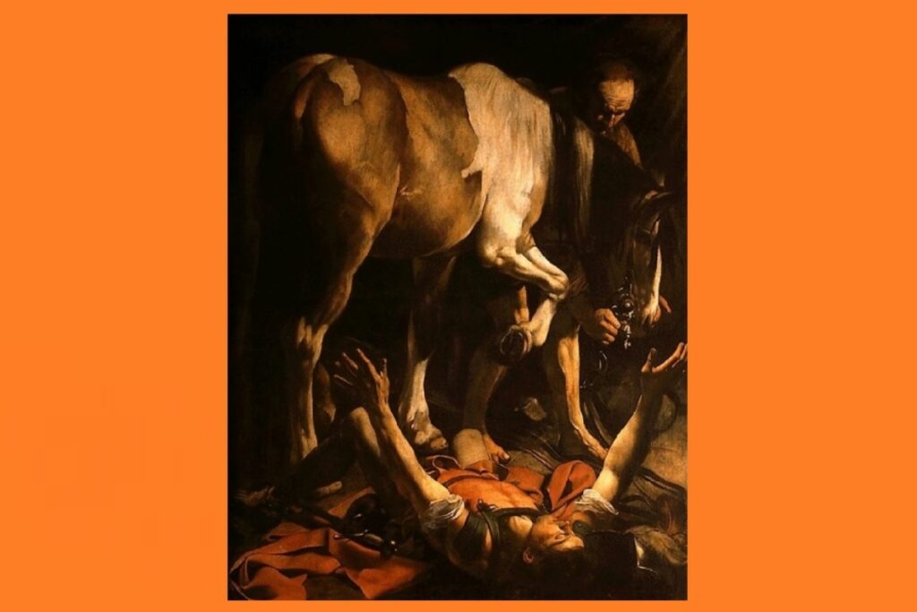 paulo,-o-apostolo,-ja-explicou-por-que-inexiste-o-candidato-“nem-nem”