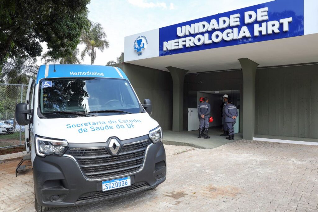 investimento-de-r$-8-milhoes-triplica-sessoes-de-hemodialise-no-df