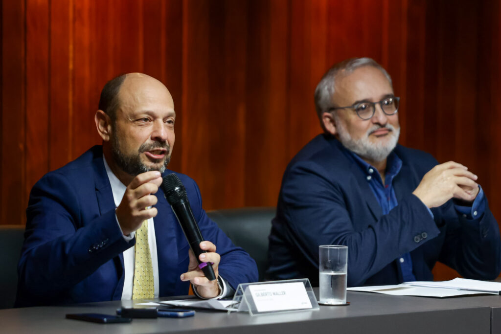 presidente-do-inss-critica-dataprev-por-festa:-“nao-ha-motivo-algum”