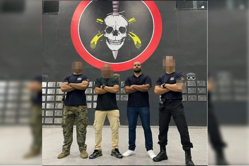 ex-soldado-que-deu-golpe-em-“caveiras”-do-bope-paga-de-patrao-na-suica