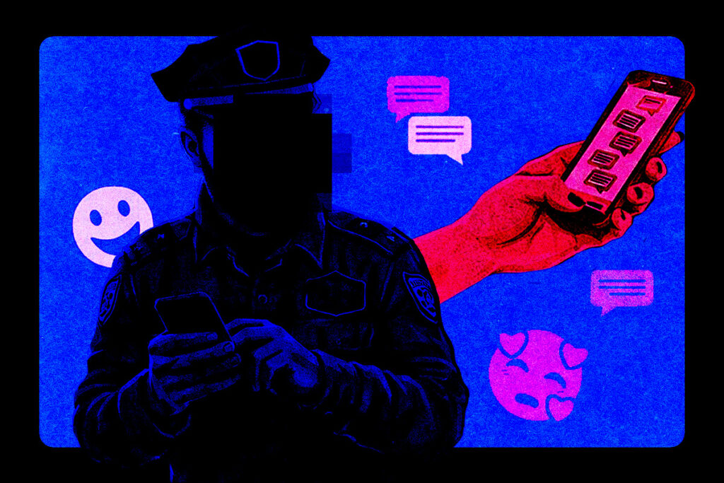 falso-militar-dos-eua-tomou-r$-30-mil-de-mulher-em-2-meses-de-namoro