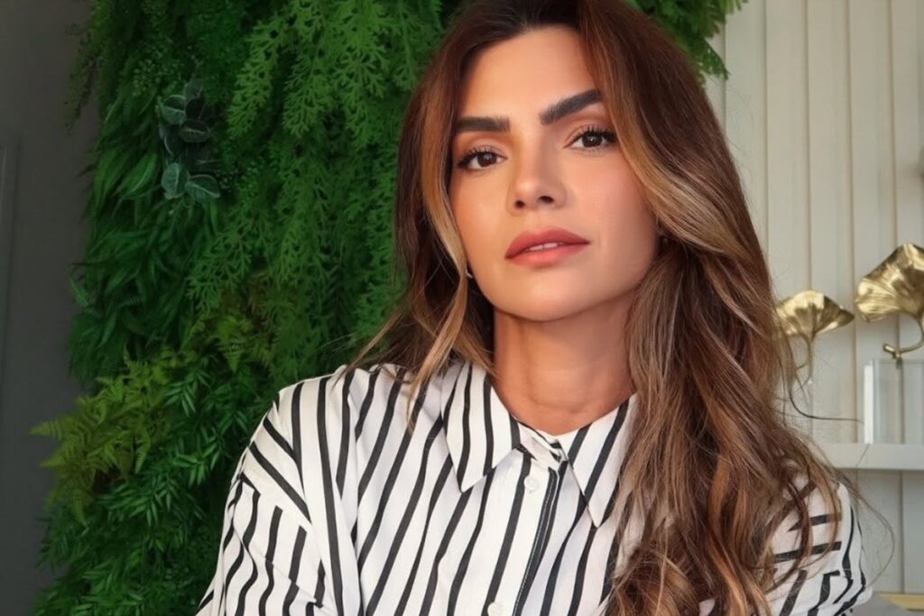 kelly-key-denuncia-ataques-de-vizinho-medico-contra-sua-familia-no-rio.-video