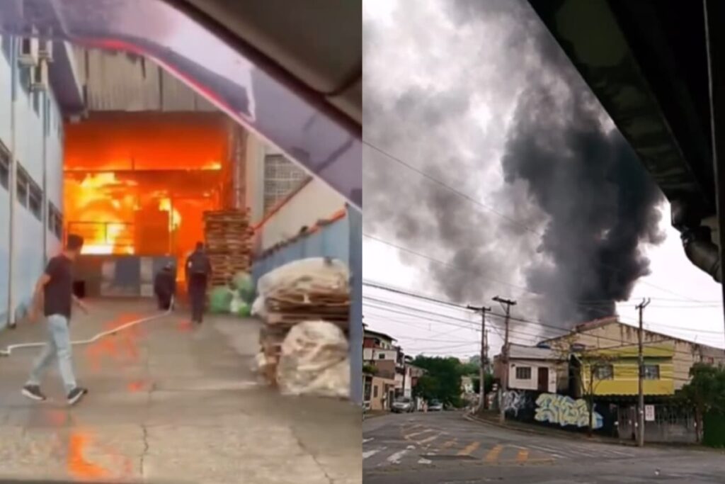 incendio-atinge-fabrica-de-plastico-bolha-e-vizinhos-relatam-explosao.-veja-video