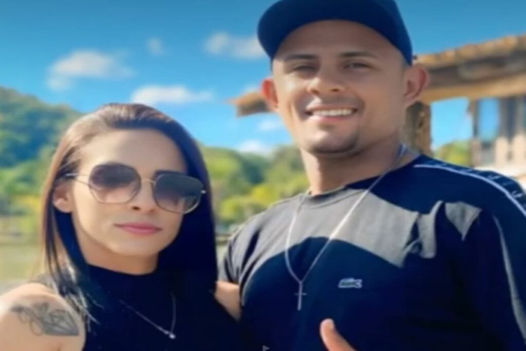 lutador-de-muay-thai-e-suspeito-de-matar-a-companheira-a-facadas-em-mg