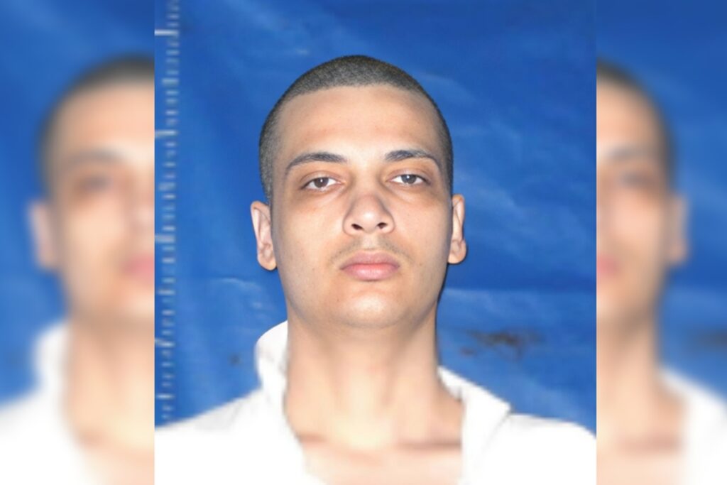 “boneco-do-andarai”,-chefe-do-cv,-morre-em-confronto-com-a-pm-no-rio