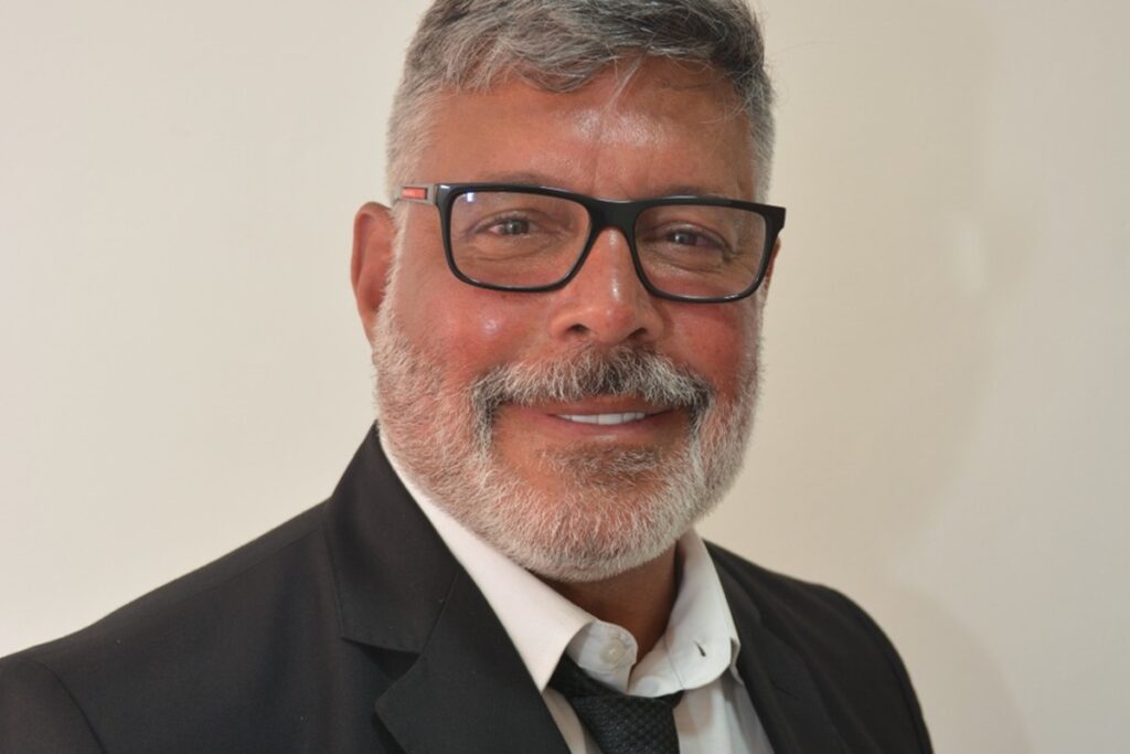 alexandre-frota-recorre-apos-ser-condenado-em-acao-de-paulo-bilynskyj