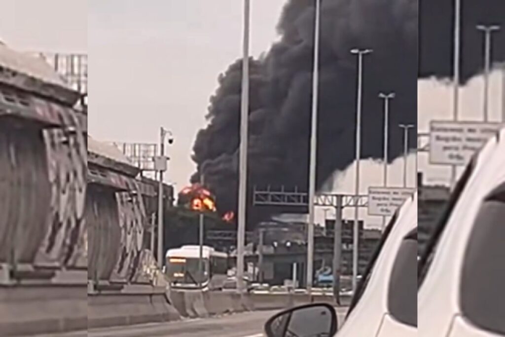 incendio-de-grandes-proporcoes-atinge-galpao-na-zona-norte-do-rj