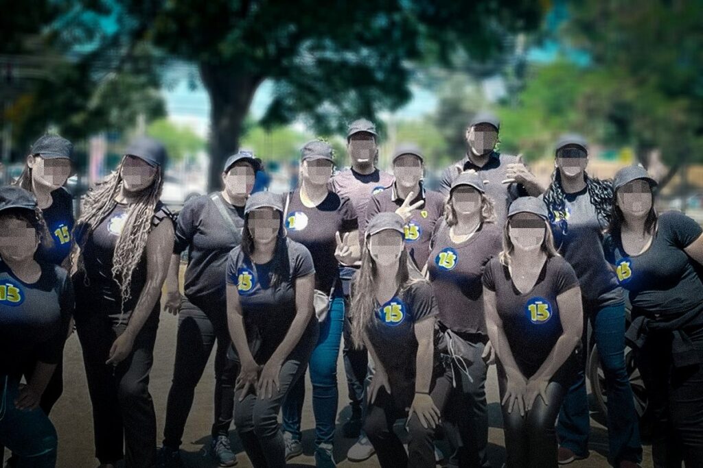 agencia-investigada-recrutou-e-pagou-cabos-eleitorais-para-nunes