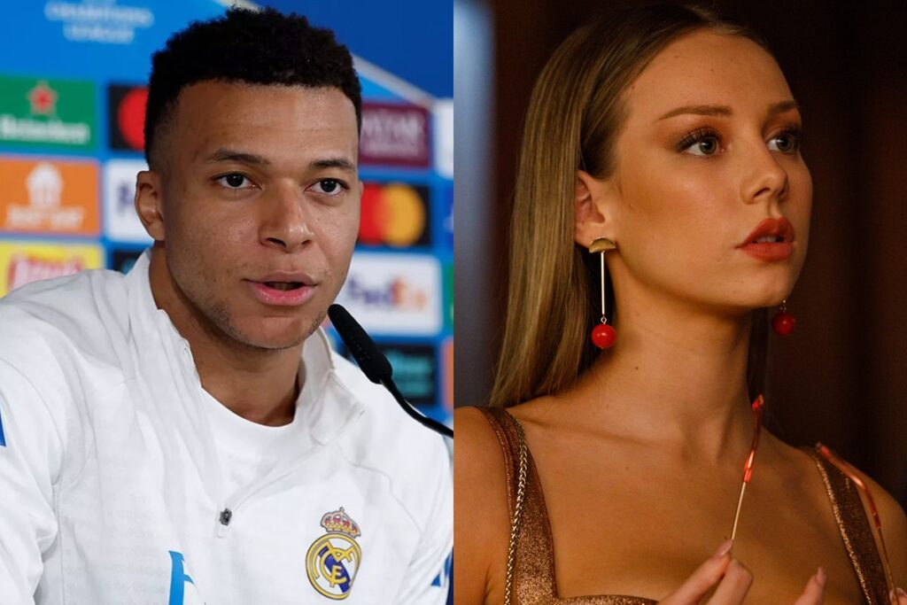 ester-exposito-e-flagrada-com-mbappe-e-aumenta-rumores-de-affair