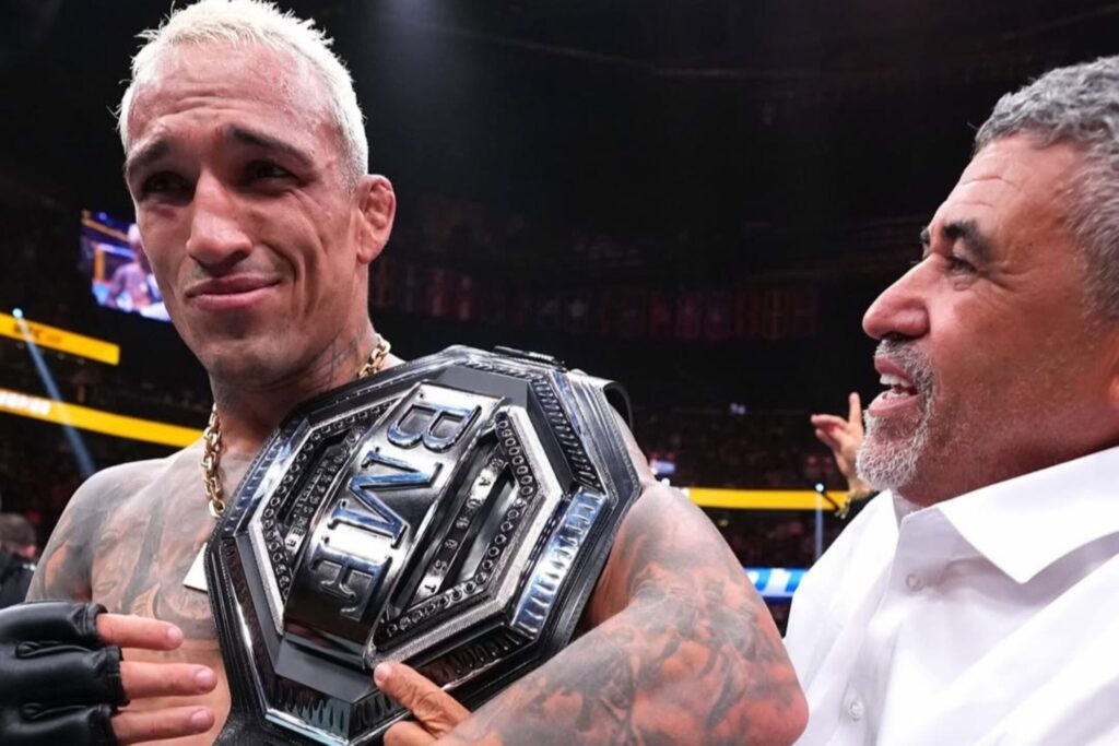 apos-vitoria-no-ufc,-charles-do-bronx-desafia-mcgregor-e-nate-diaz