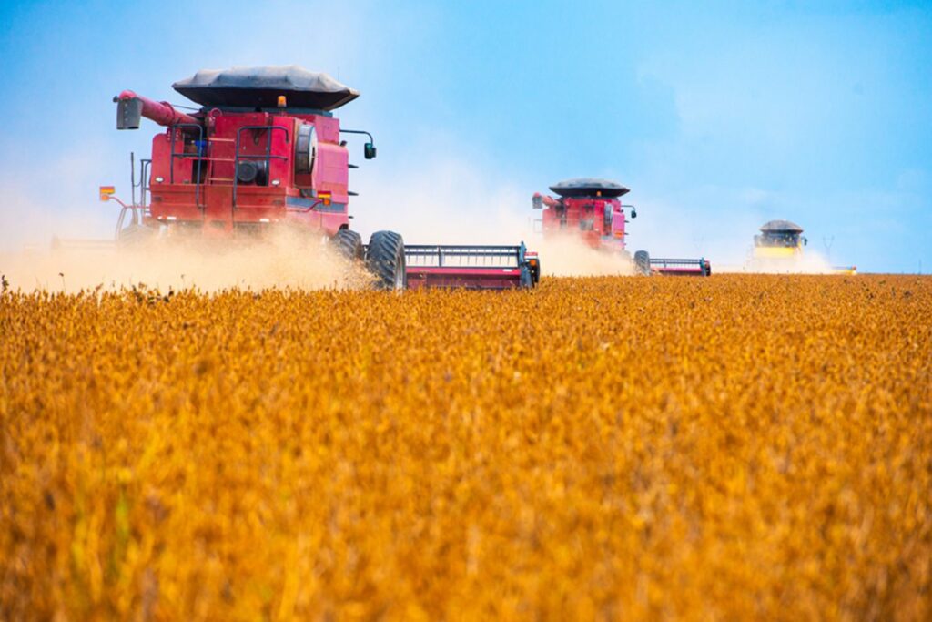 pedidos-de-recuperacao-judicial-no-agro-batem-recorde-em-2025