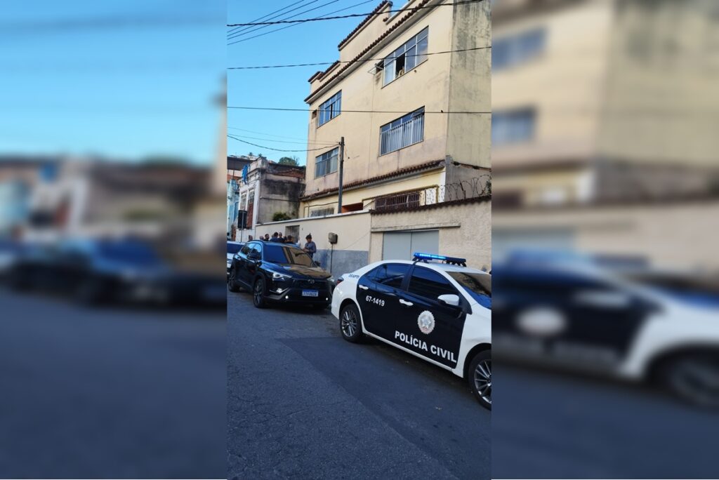 quatro-pessoas-sao-presas-por-estupro-coletivo-de-garotas-de-13-anos