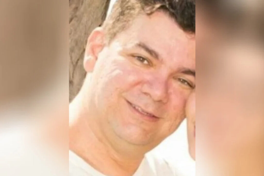 pf-acusado-de-matar-homem-em-festa-de-barco-ira-a-juri-pela-3a-vez