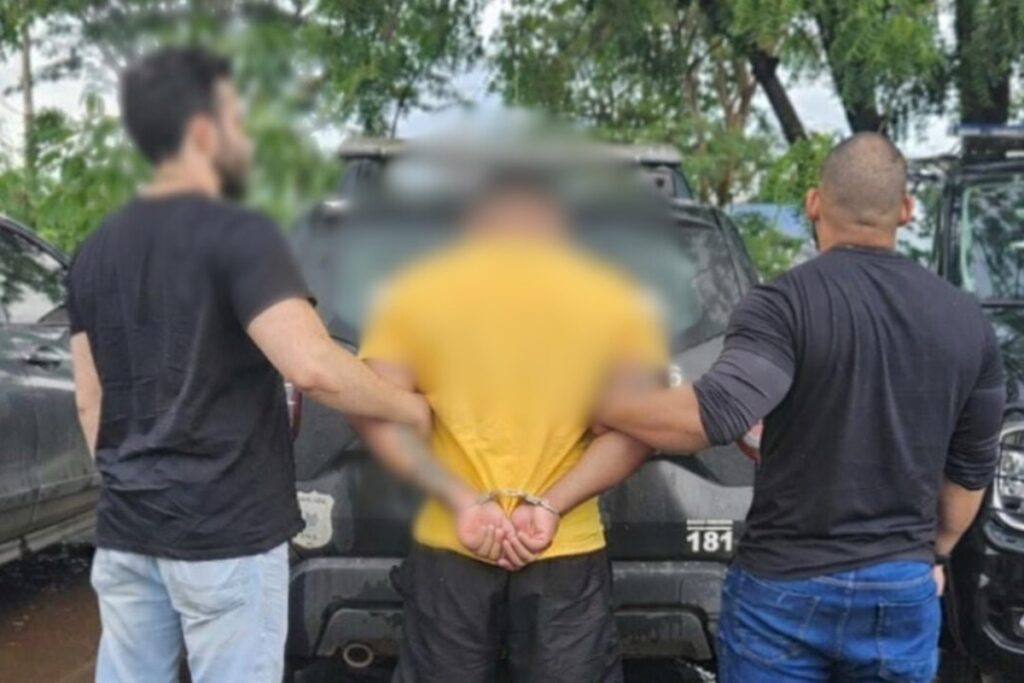 sobrinho-suspeito-de-mandar-matar-tio-por-traicao-no-casamento-e-preso.-veja-video