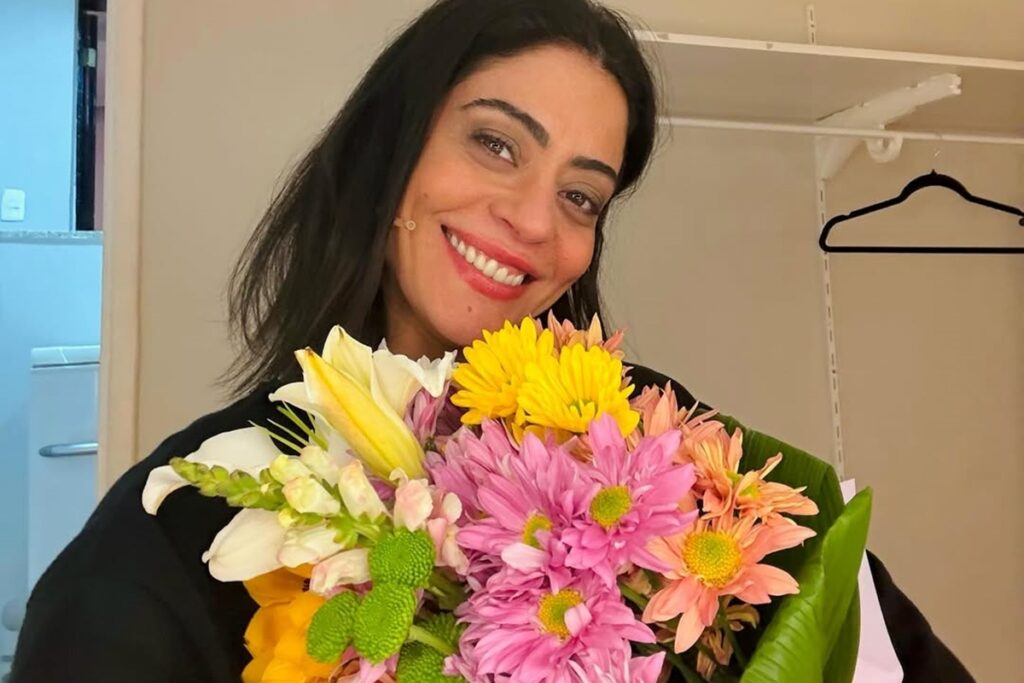 carol-castro-desabafa-apos-ficar-fora-do-melhores-do-ano:-“dei-tudo”