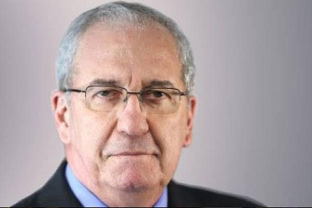 “alerta-automatico-de-imigracao”,-justifica-panama-apos-deportar-ex-ministro-de-lula