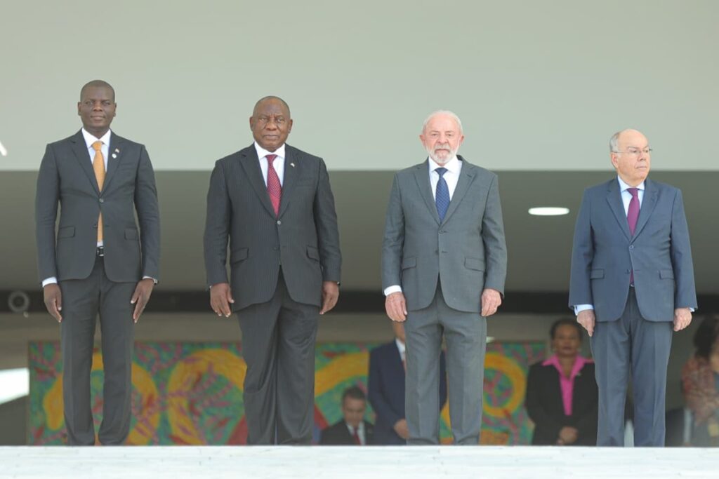 lula-recebe-presidente-da-africa-do-sul-no-palacio-do-planalto