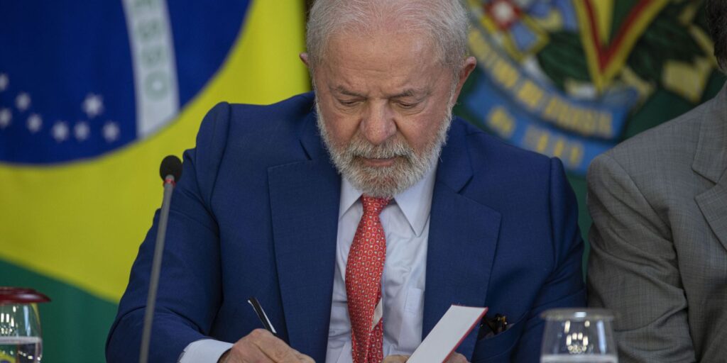 lula-recebe-presidente-da-africa-do-sul-para-visita-de-estado