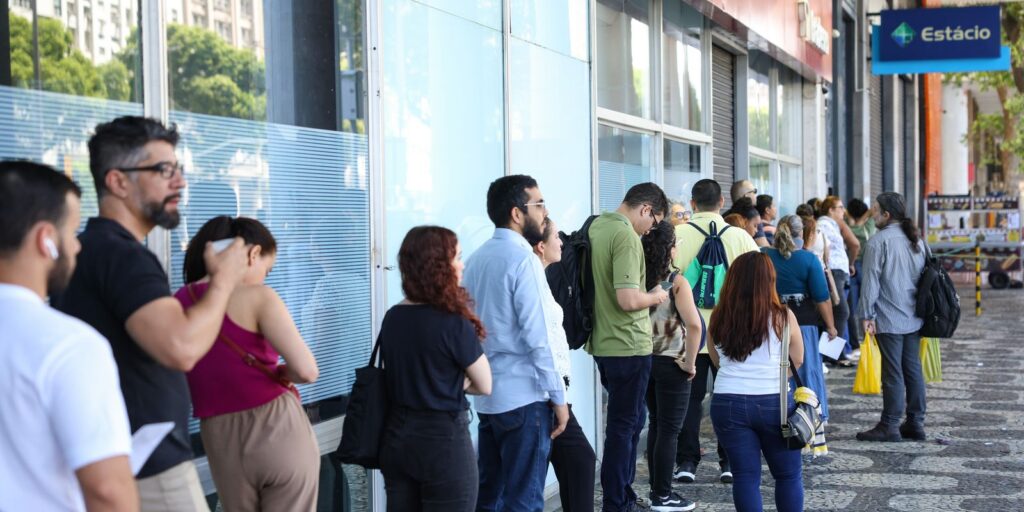 CNU: prazo para candidato confirmar interesse em vaga termina hoje cnu:-prazo-para-candidato-confirmar-interesse-em-vaga-termina-hoje