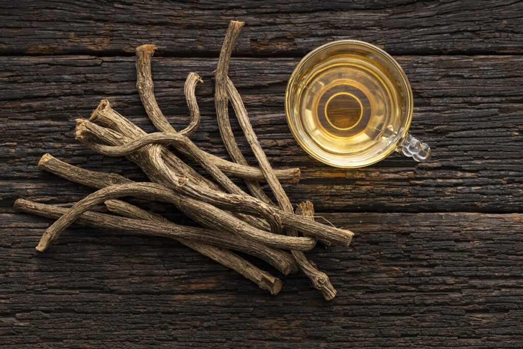 a-planta-medicinal-que-“silencia”-a-mente-e-restaura-o-sono