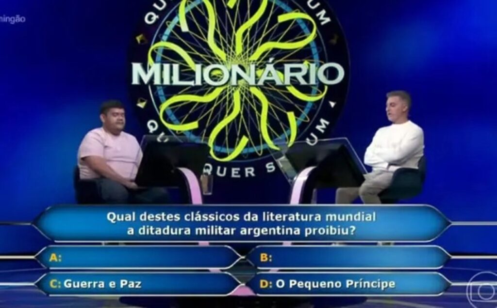 o-livro-proibido-na-argentina-que-eliminou-engenheiro-no-domingao