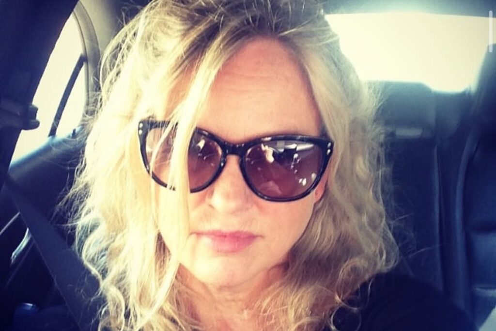 quem-era-jennifer-runyon,-de-os-caca-fantasmas,-que-morreu-aos-65-anos