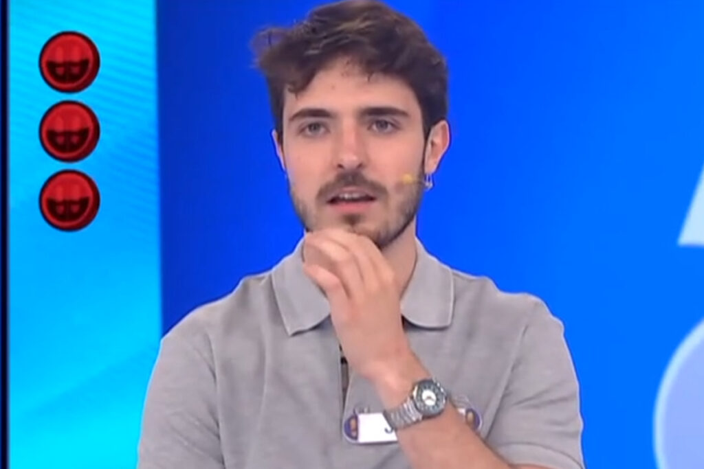 filho-de-gugu-passa-vergonha-ao-errar-pergunta-sobre-novela-do-sbt