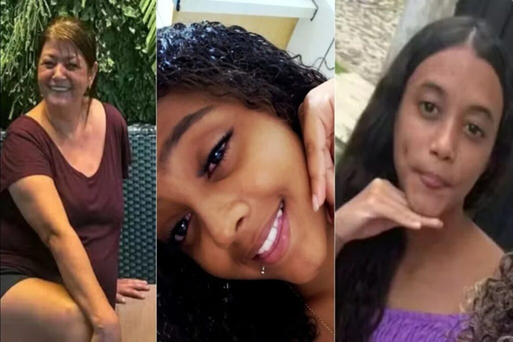 homem-e-indiciado-por-feminicidio-apos-chacina-em-padaria-em-mg