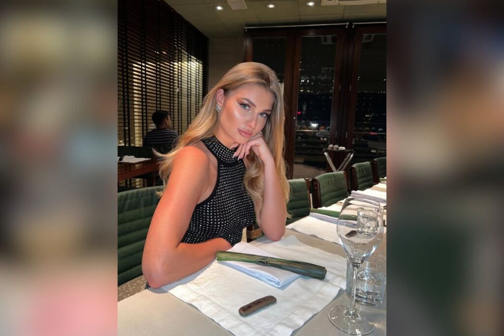 modelo-que-vorcaro-salvou-contato-como-“my-future-wife”-se-manifesta