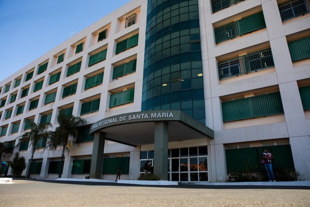 tribunal-de-contas-autoriza-saude-a-remanejar-neonatologistas-do-hrsm