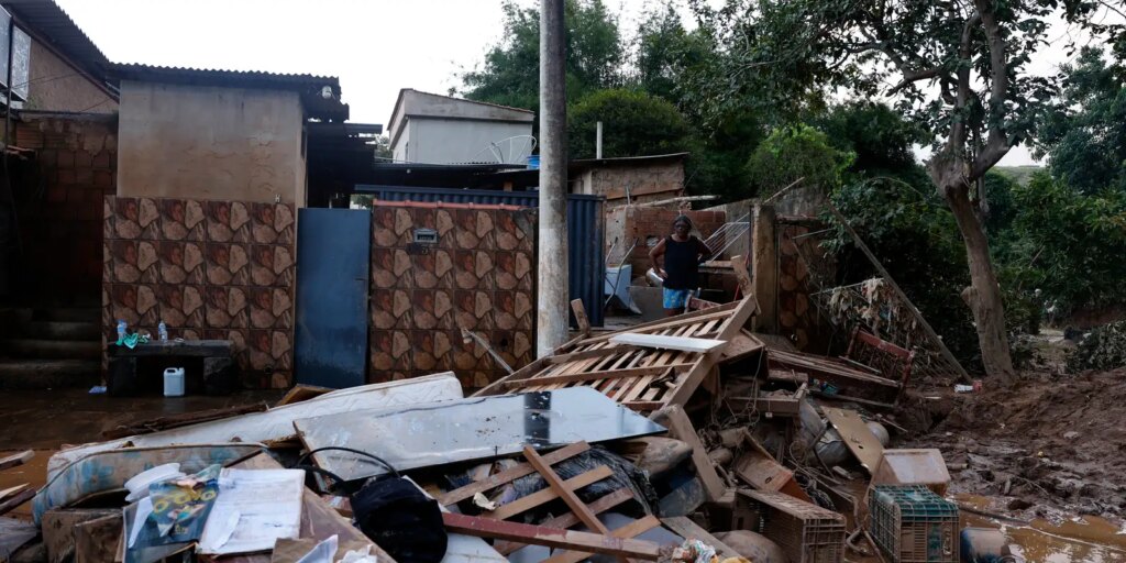 defensoria-fara-atendimento-juridico-para-afetados-pelas-chuvas-em-mg