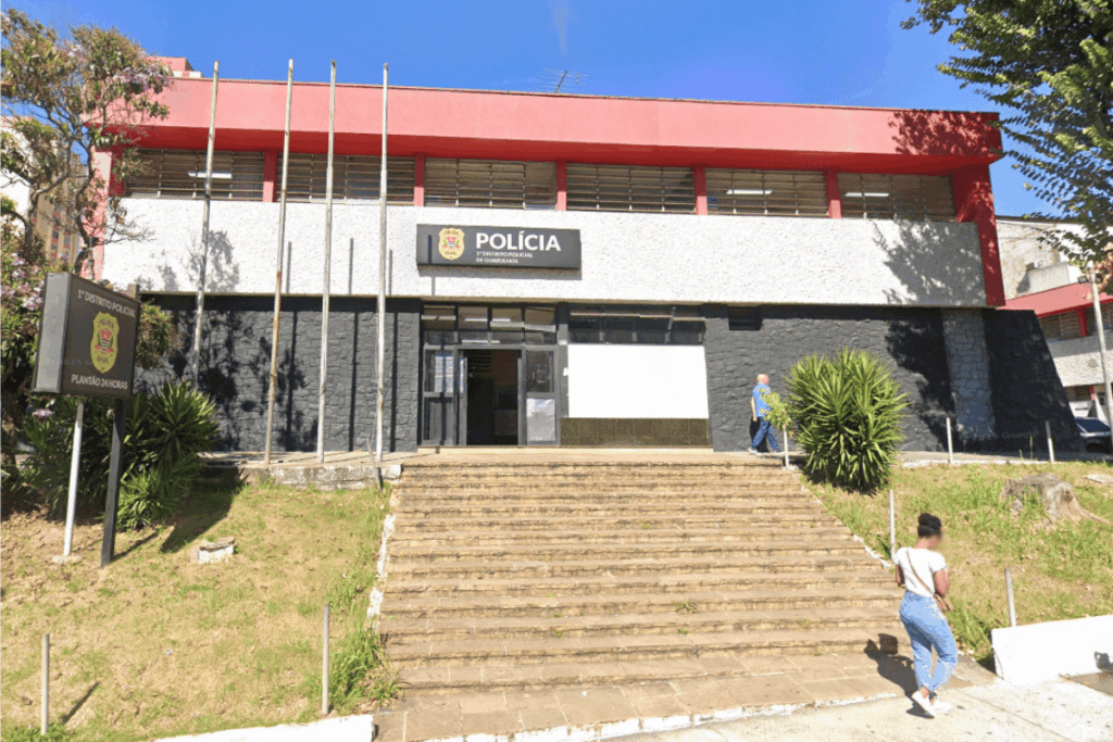 marido-bebado-e-preso-por-atropelar-e-causar-fratura-exposta-em-mulher