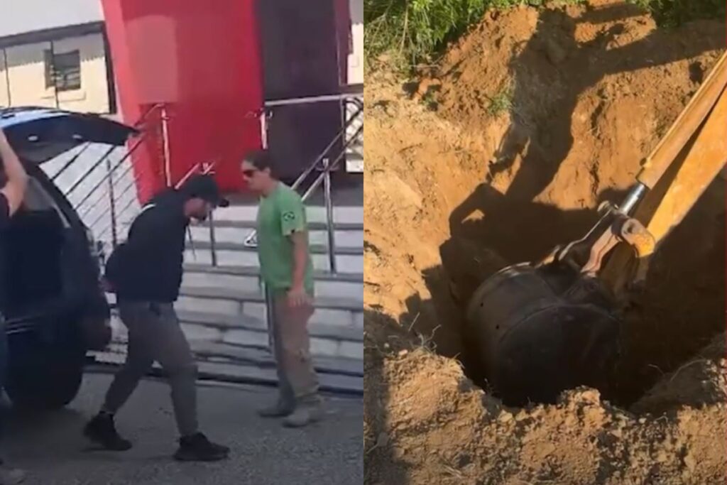 caseiro-e-preso-suspeito-de-participar-de-sumico-e-morte-de-empresario.-veja-video