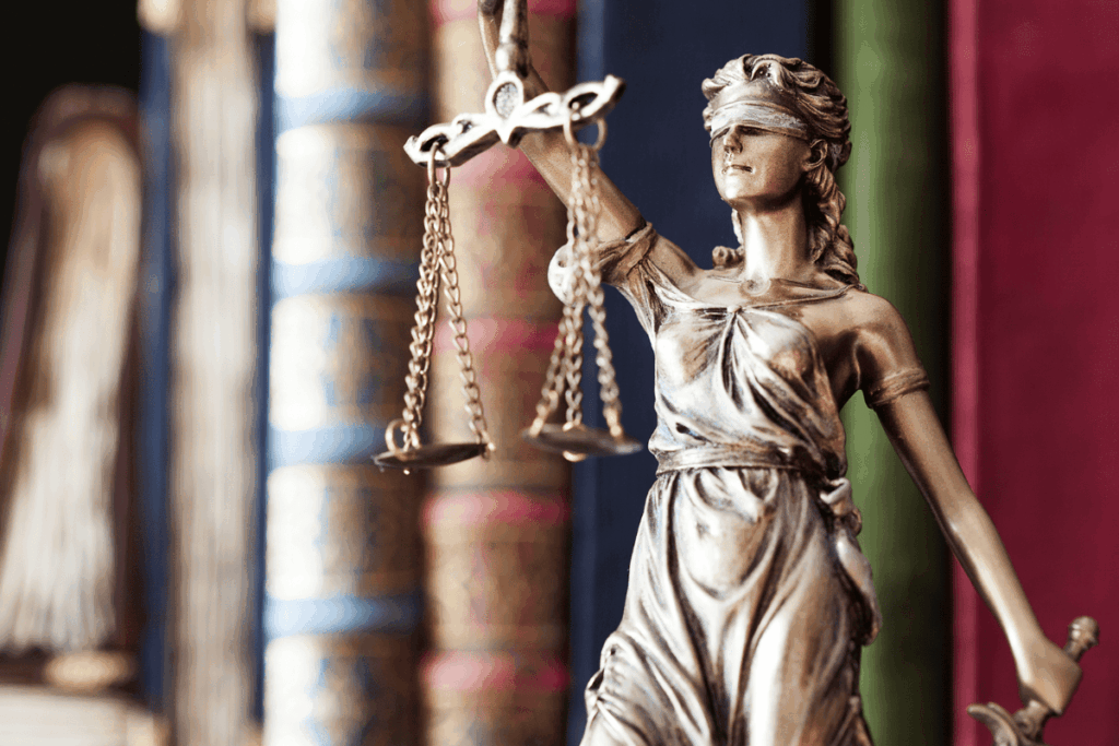 justica-condena-mulher-por-injuria-racial-em-shopping-de-campinas