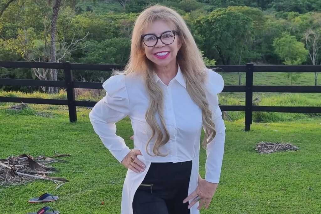 morre-a-jornalista-lauristela-guimaraes-apos-cancer-no-cerebro