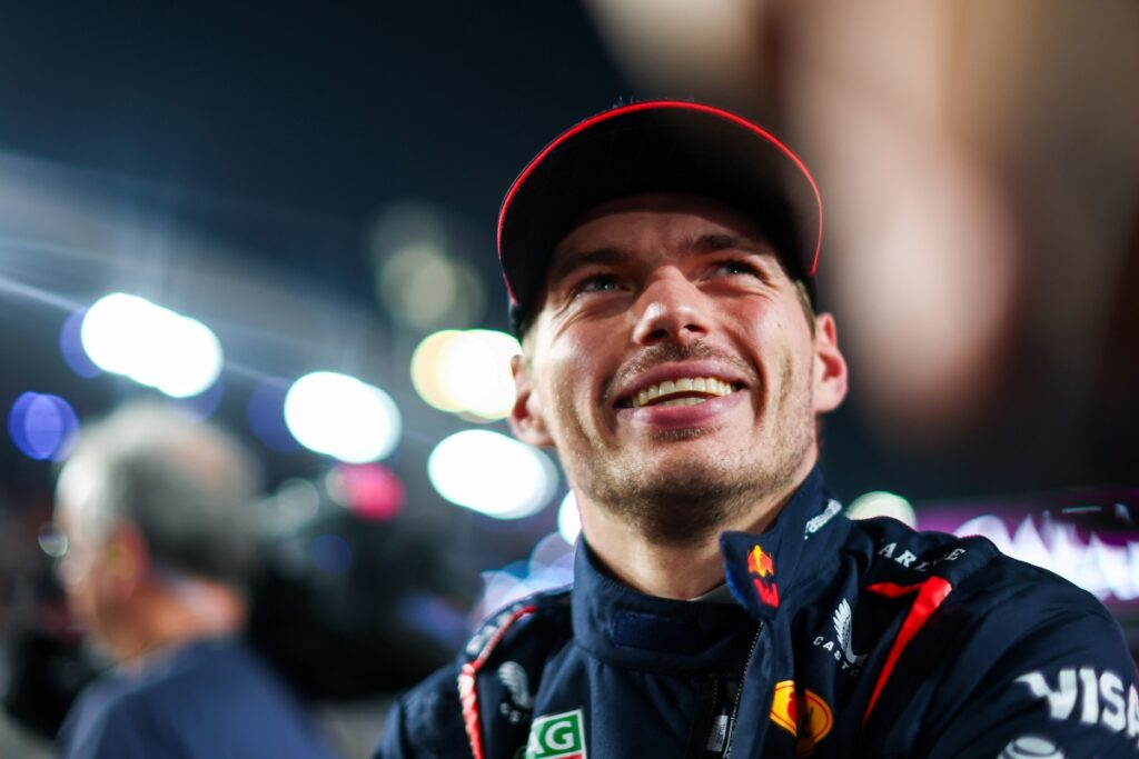 verstappen-confirma-estreia-nas-24h-de-nurburgring-com-equipe-propria