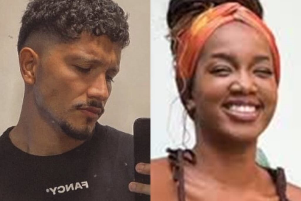 “fui-imaturo”,-assume-yuri-lima-sobre-traicao-e-revela-ciumes-de-iza