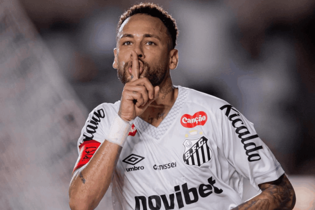 neymar-esta-fora-de-jogo-do-santos-que-tera-a-presenca-de-ancelotti