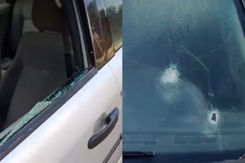 carro-e-“metralhado”-e-jovem-e-baleado-em-destino-turistico-da-bahia