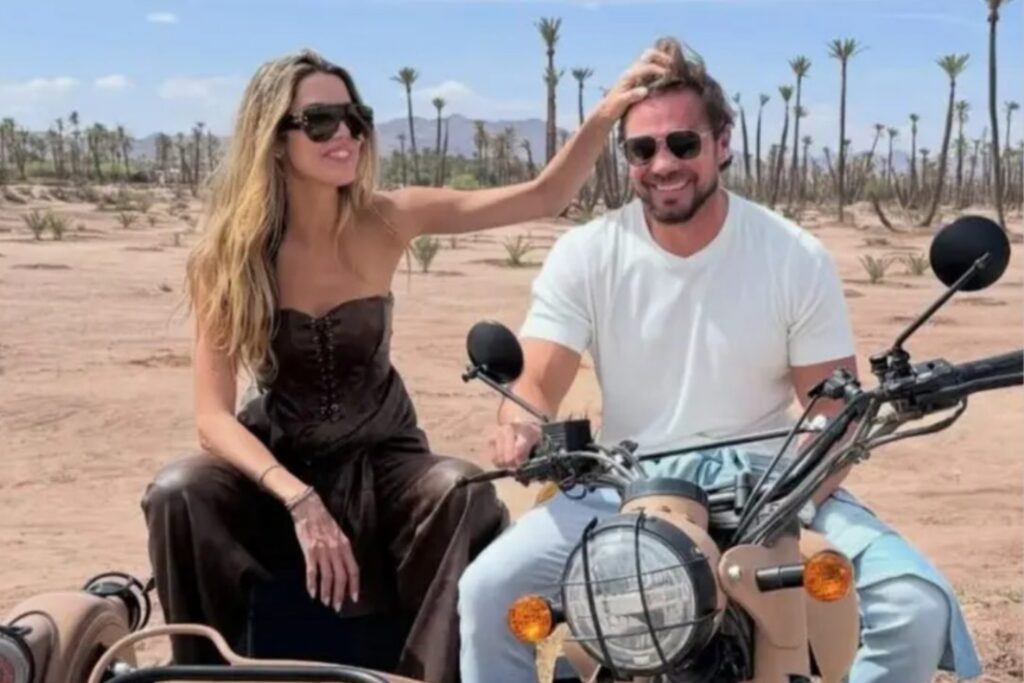 pai-de-ex-de-vorcaro-defende-filha-apos-mensagens-vazadas