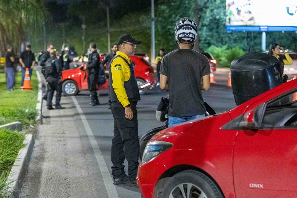 detran-flagra-63-motoristas-bebados-no-df-no-fim-de-semana